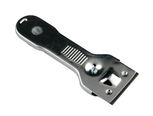 Скребок LERAN Скребок (L56940)